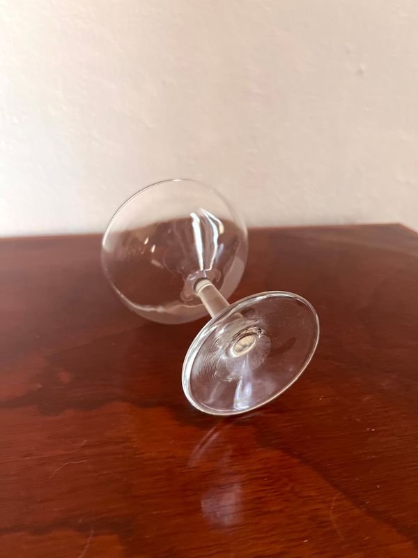 Item 875046 - Image 8