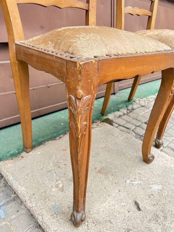 Item 868842 - Image 3