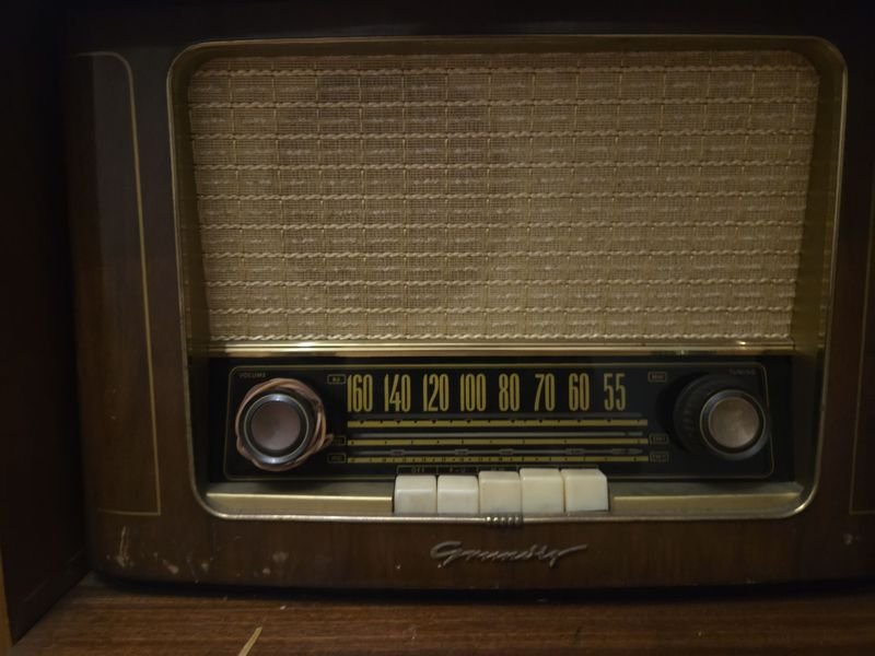 Item 901762 - Image 4