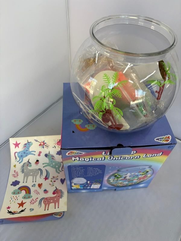 Item 849702 - Image 1