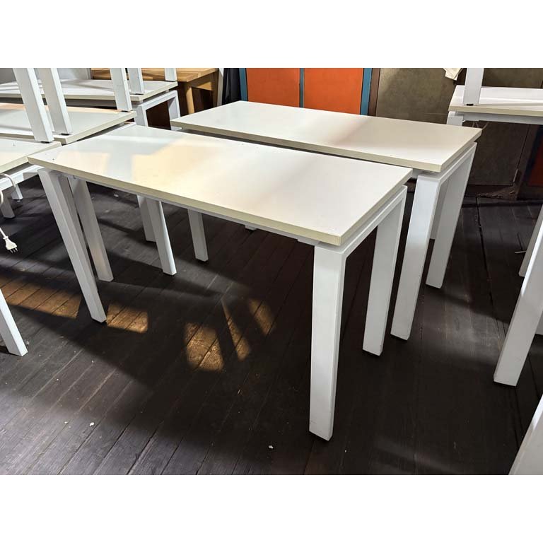 Item 2104715 - Image 0