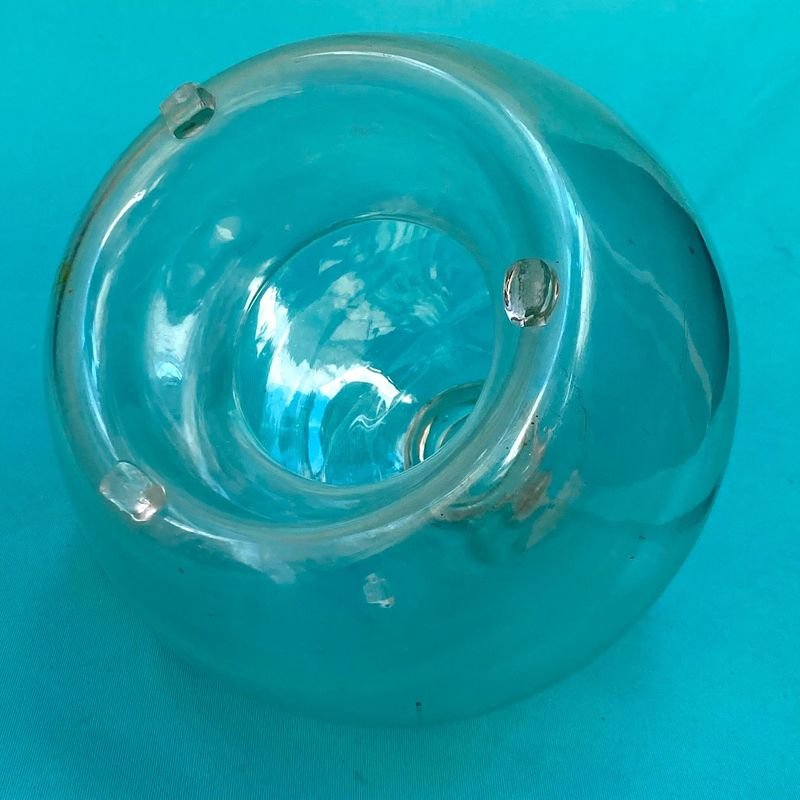 Item 852415 - Image 2