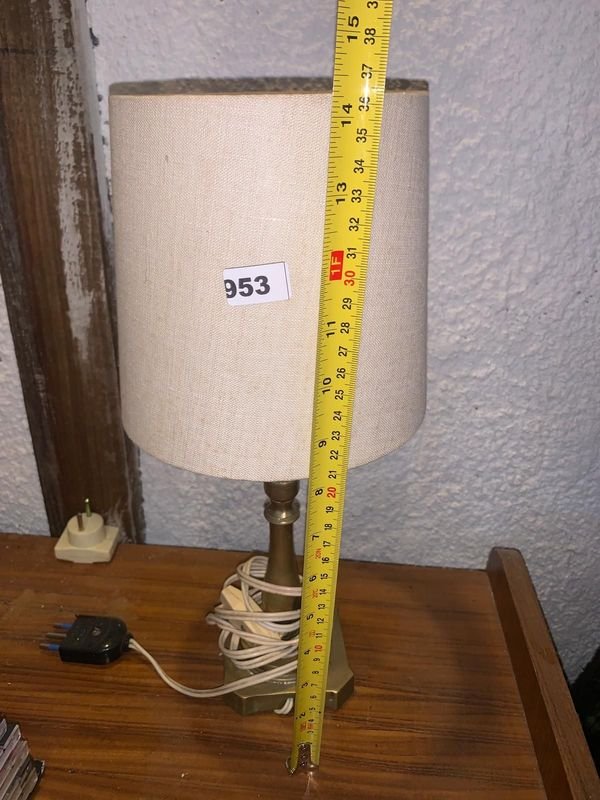 Item 890438 - Image 1