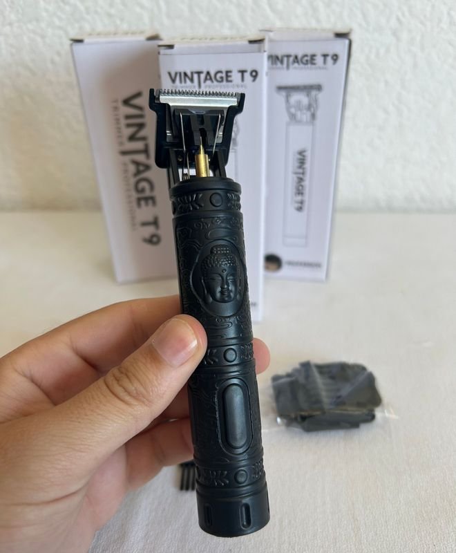 Item 900531 - Image 2