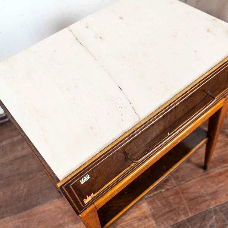 Item 2097484 - Image 1