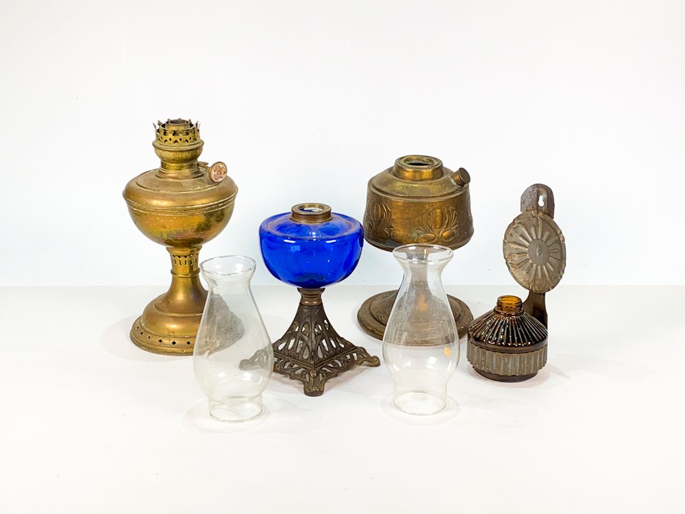 Item 497661 - Image 0