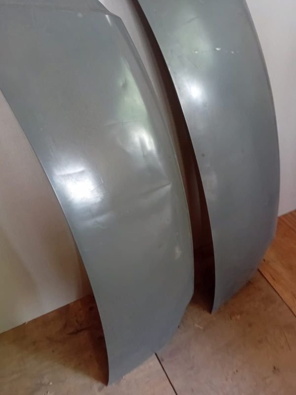 Item 894336 - Image 1