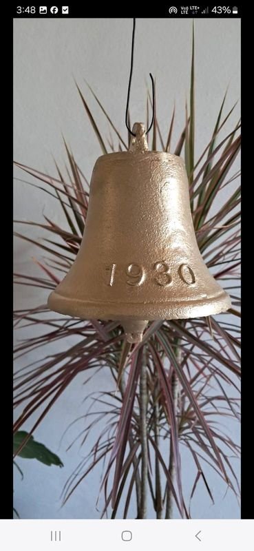 Item 877983 - Image 0