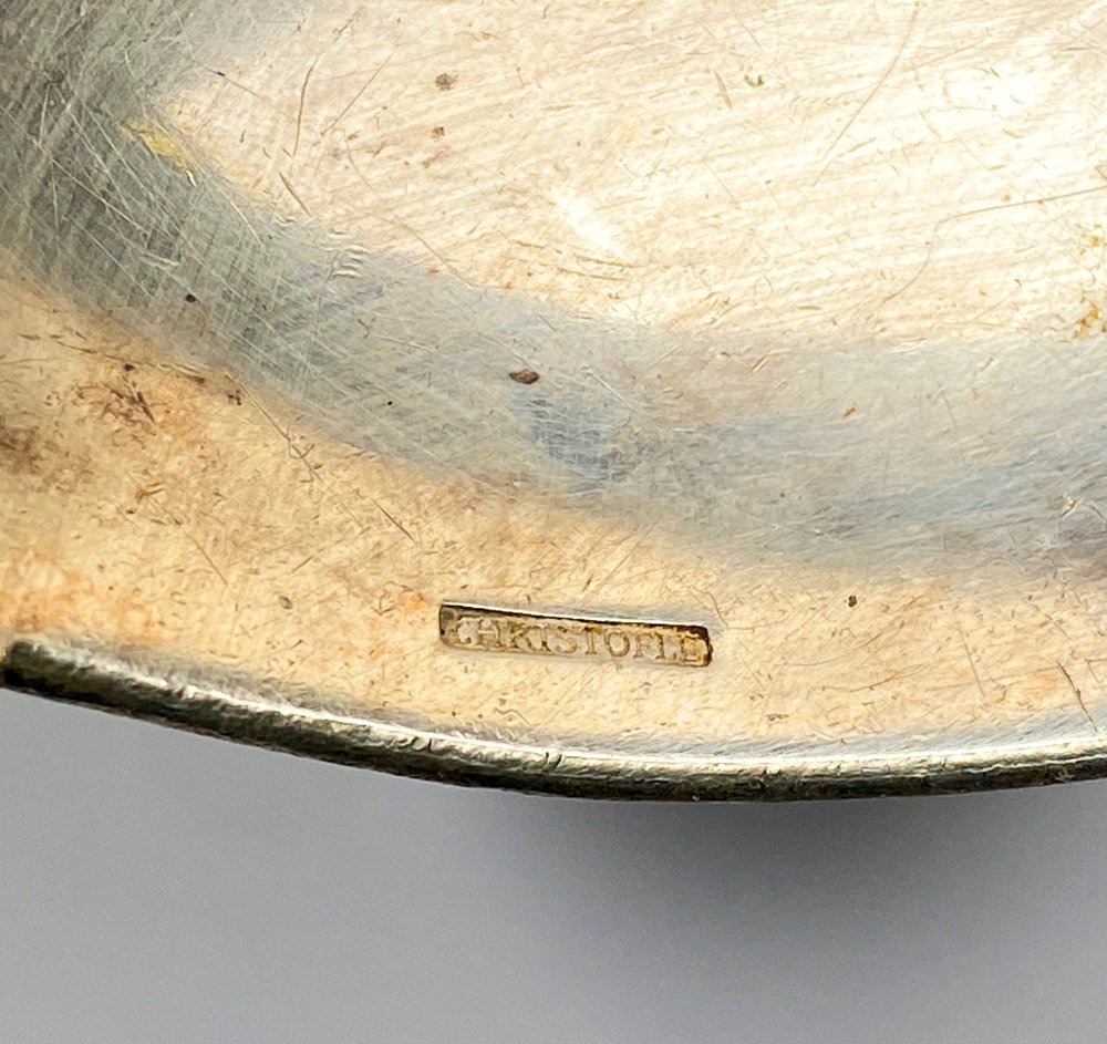 Item 489814 - Image 3