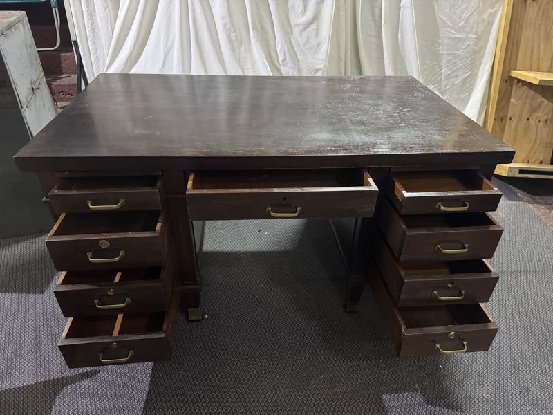 Item 875900 - Image 8