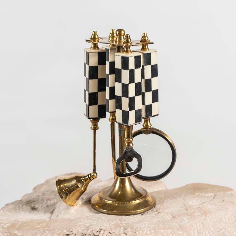 Item 2097383 - Image 0