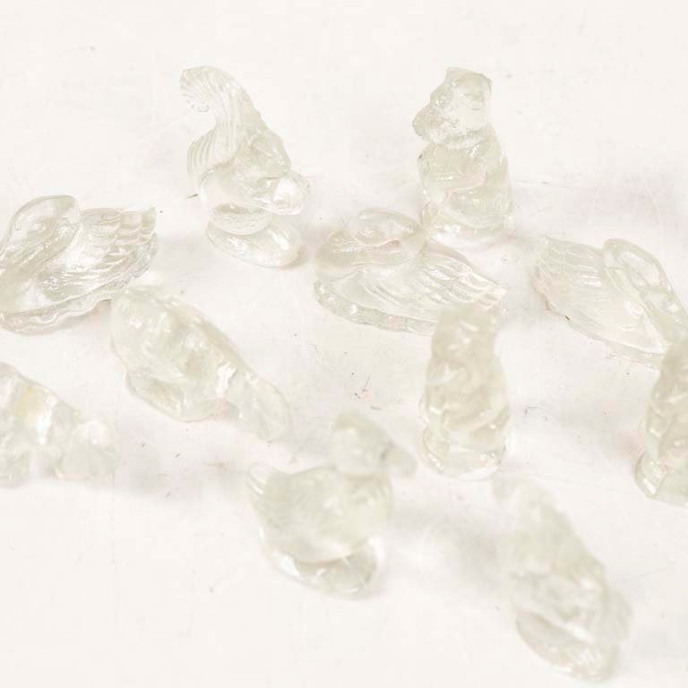 Item 2105578 - Image 1