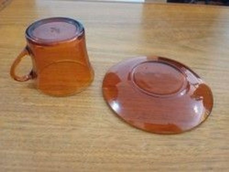 Item 898108 - Image 3