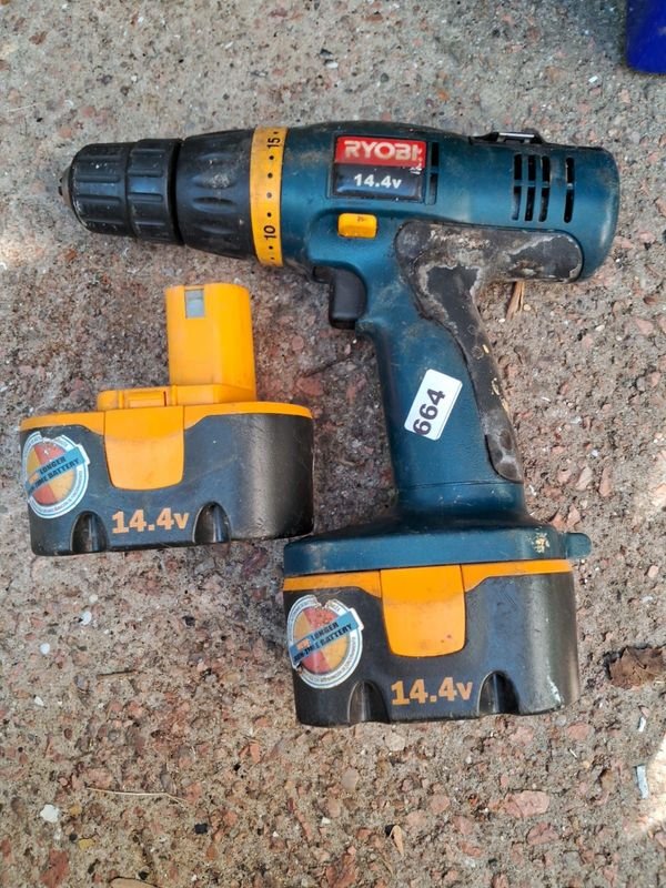 Item 886476 - Image 2