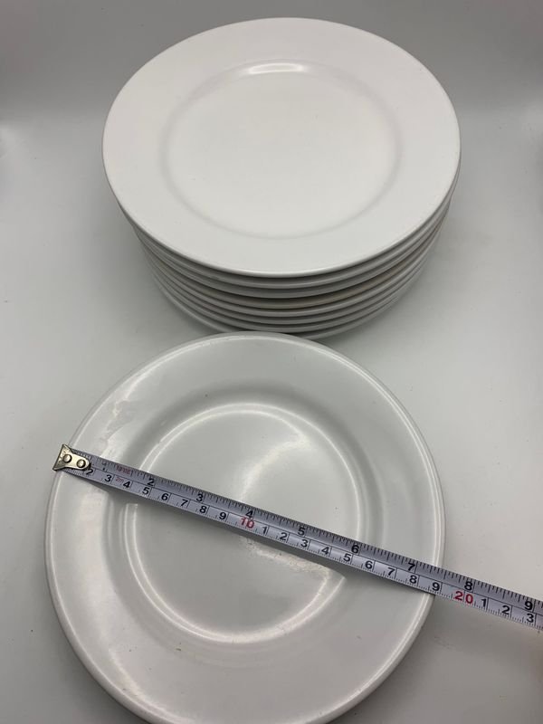 Item 888218 - Image 1