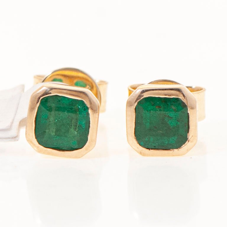 Item 2097021 - Image 0