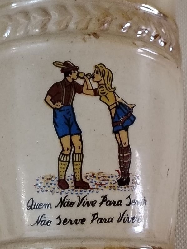 Item 848388 - Image 3