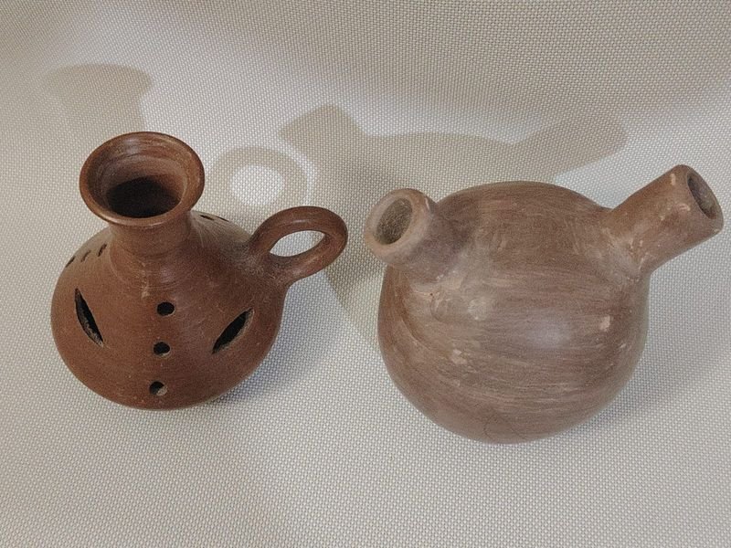 Item 899457 - Image 2