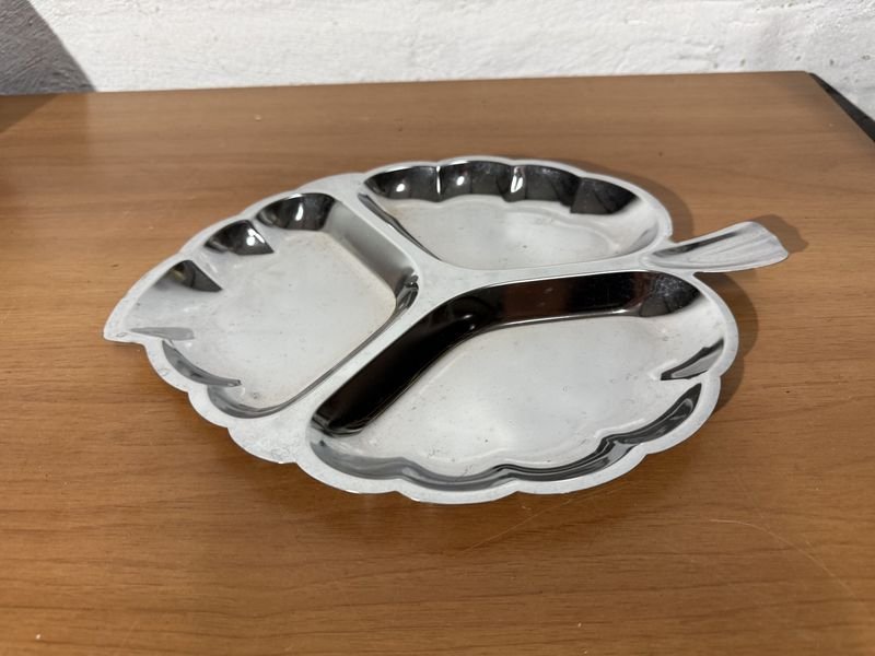 Item 876029 - Image 2