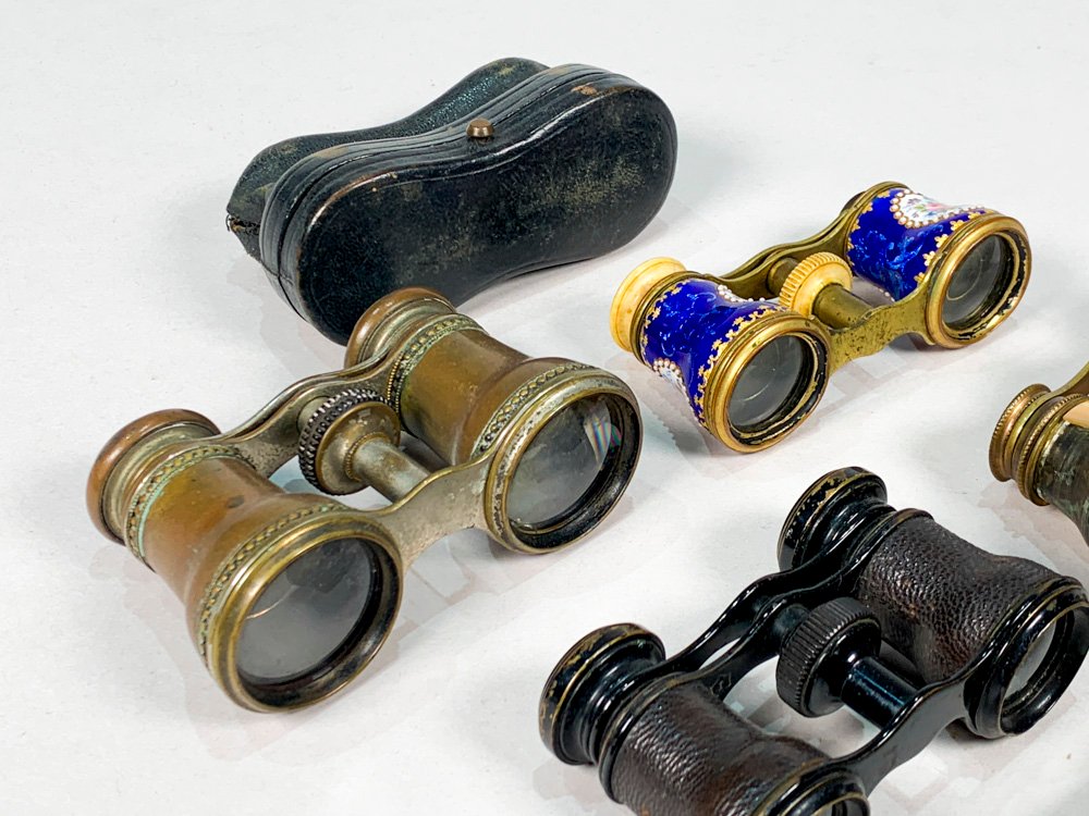 Item 501032 - Image 1