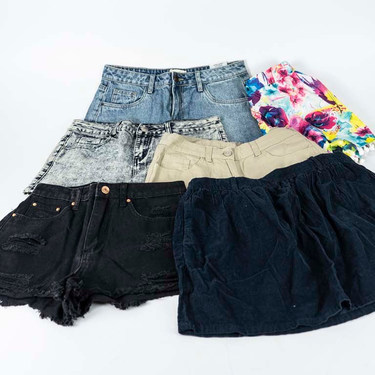 Item 2108343 - Image 1