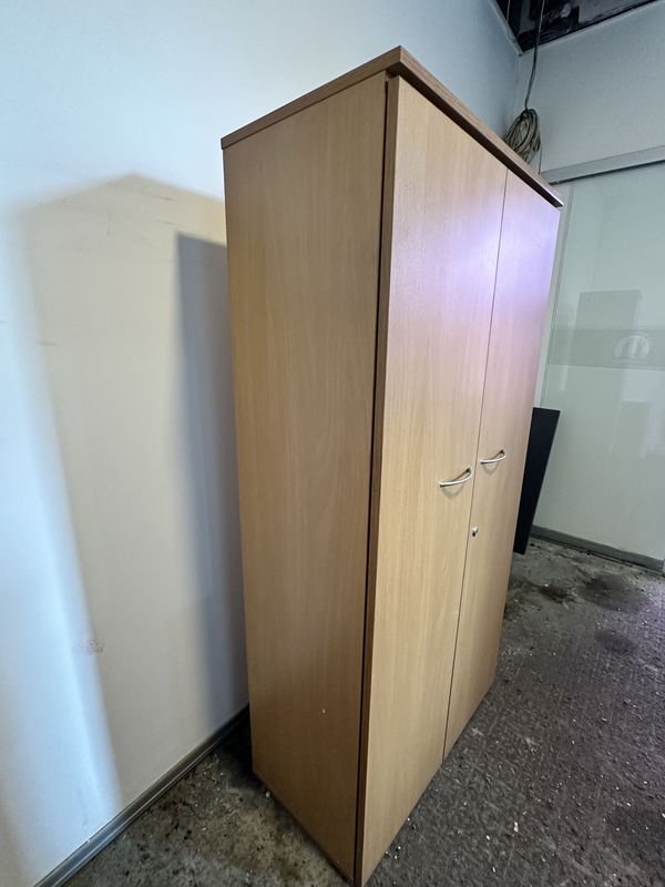 Item 904248 - Image 1