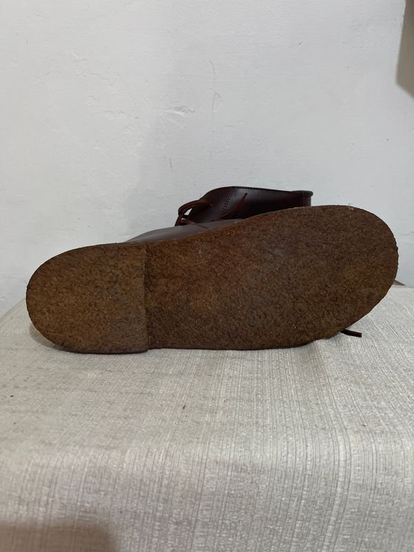 Item 872389 - Image 2