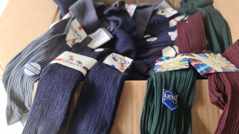 Item 883508 - Image 0