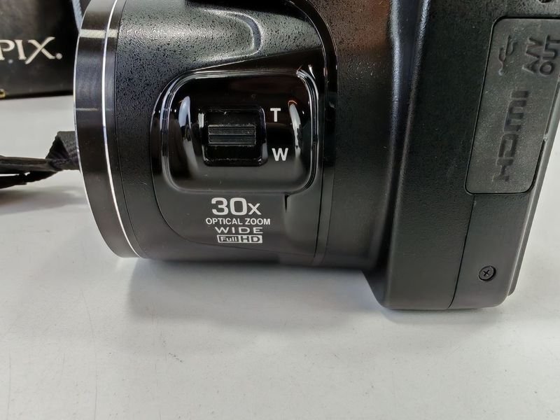 Item 893235 - Image 4