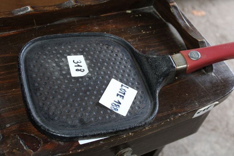 Item 856122 - Image 0