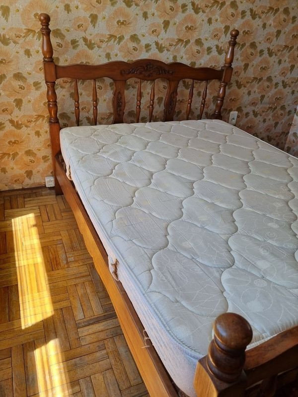 Item 875984 - Image 3