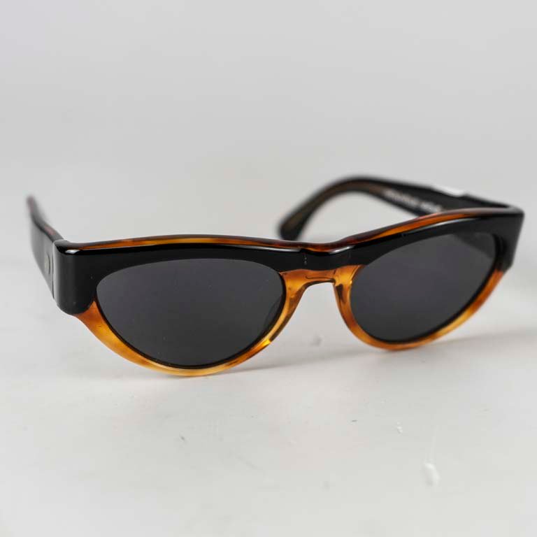 Item 2109701 - Image 0