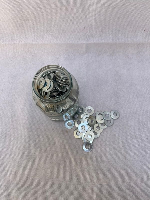 Lote anterior: Lote de monedas y objetos de colección