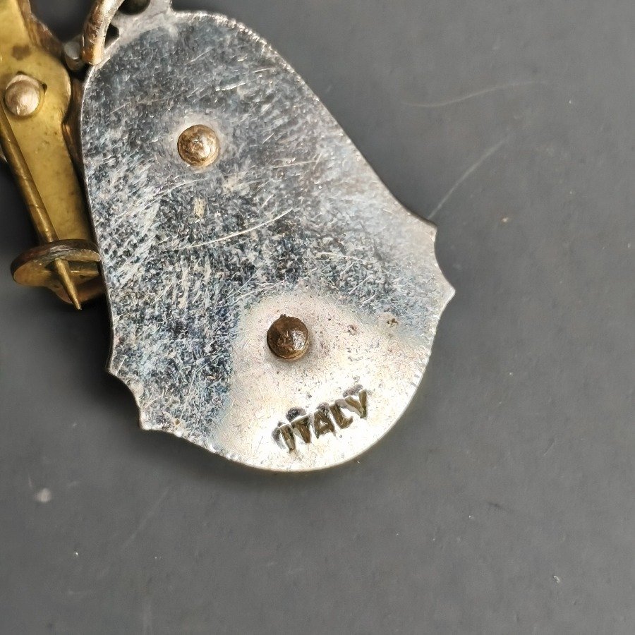 Item 16423 - Image 10