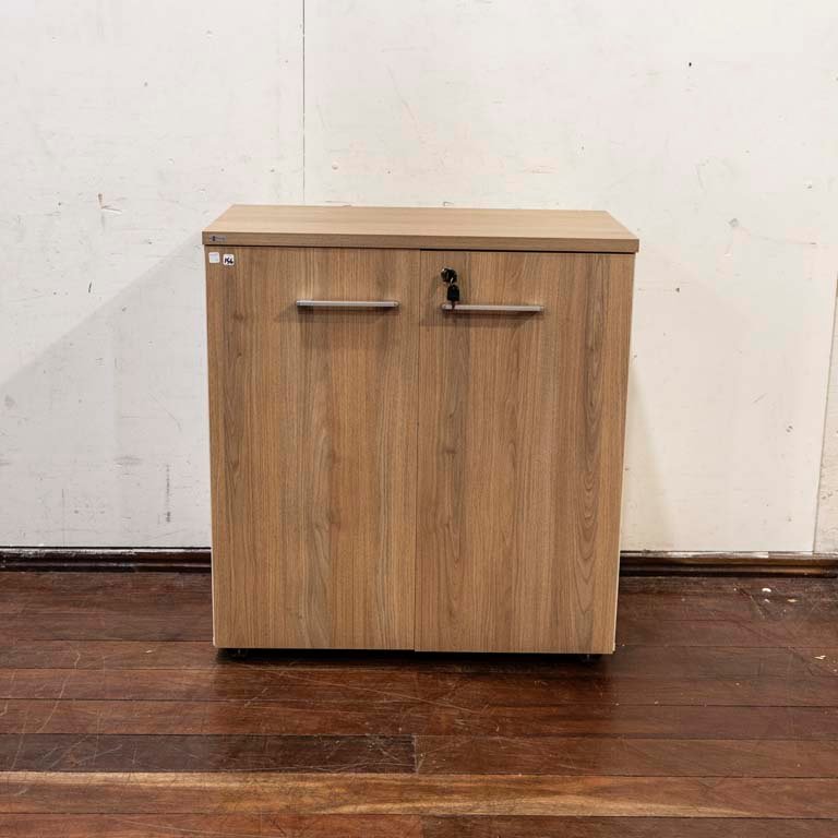 Item 2104420 - Image 0