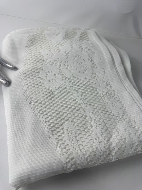 Item 879490 - Image 5