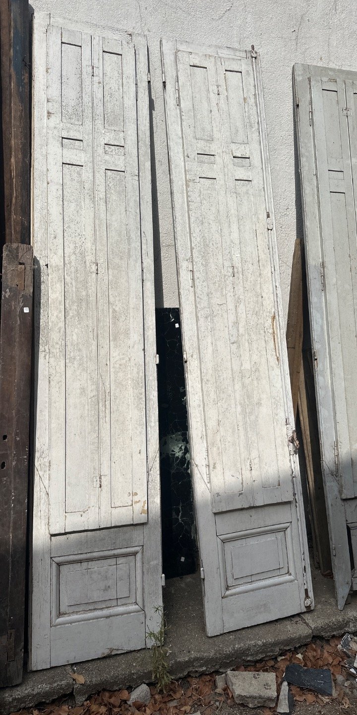 Item 63707 - Image 0