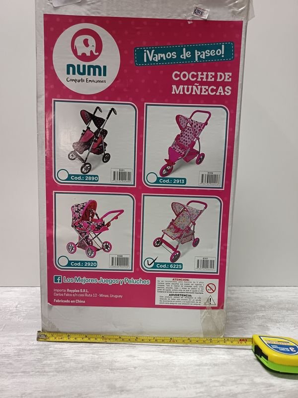 Item 896574 - Image 2