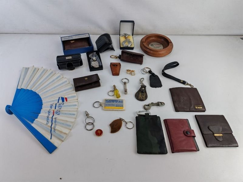 Item 845883 - Image 0