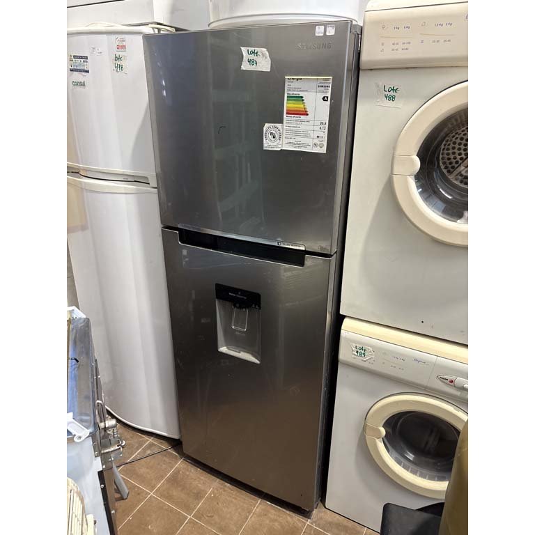 Item 2102376 - Image 0