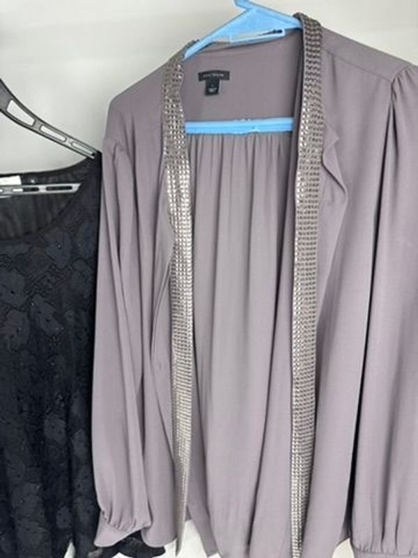 Item 829637 - Image 1