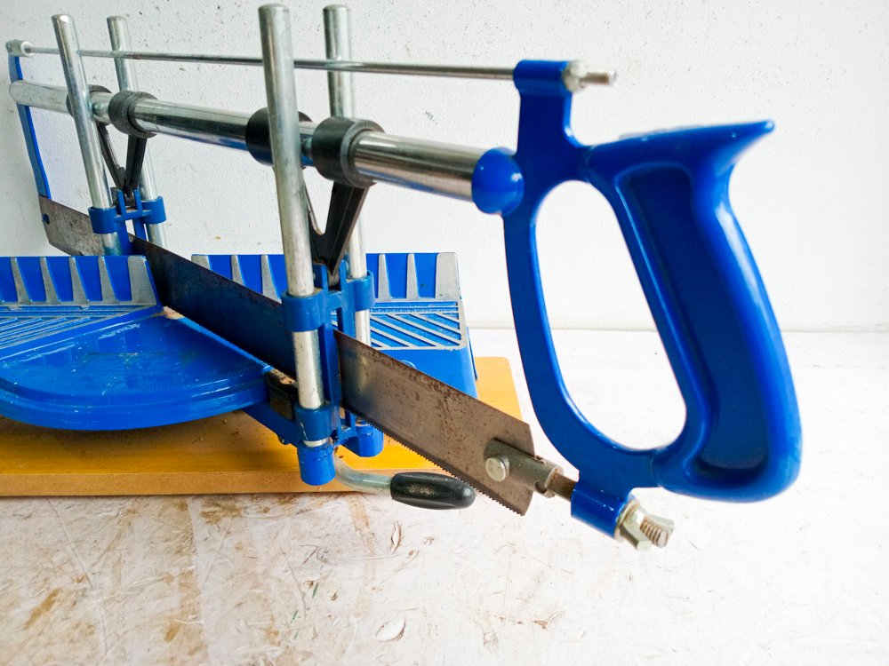 Item 488895 - Image 3