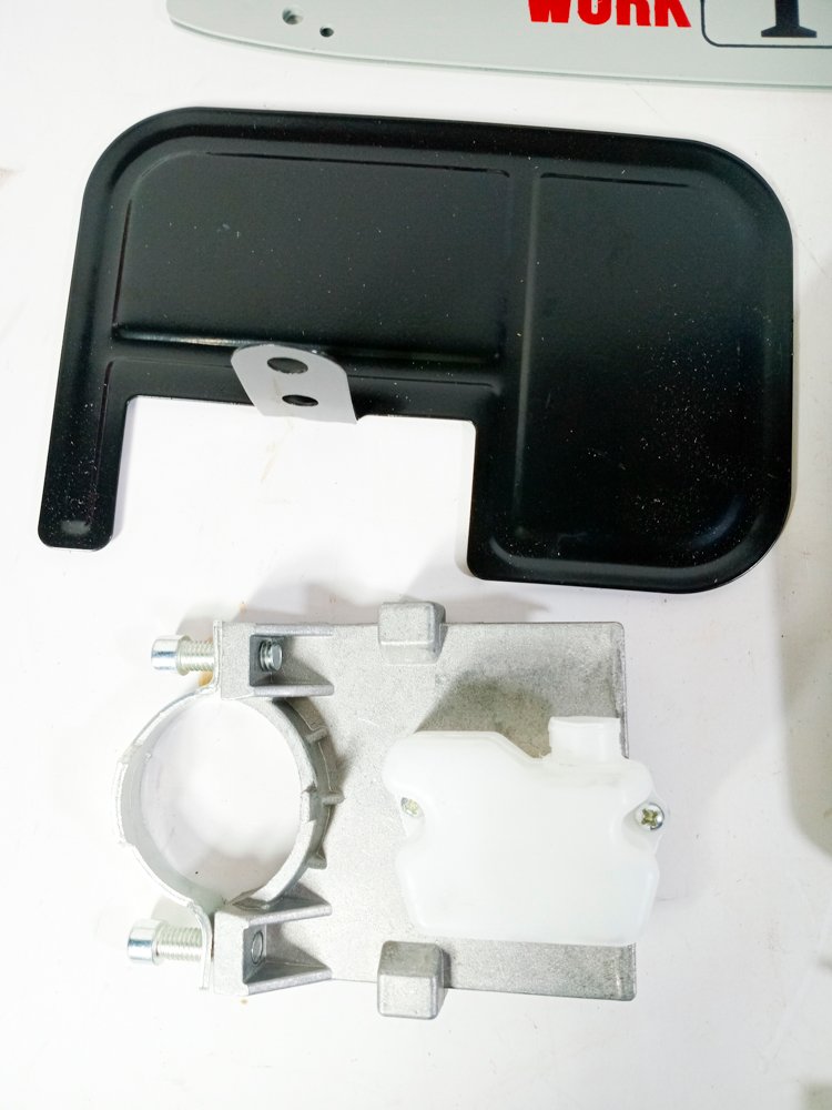 Item 488840 - Image 2