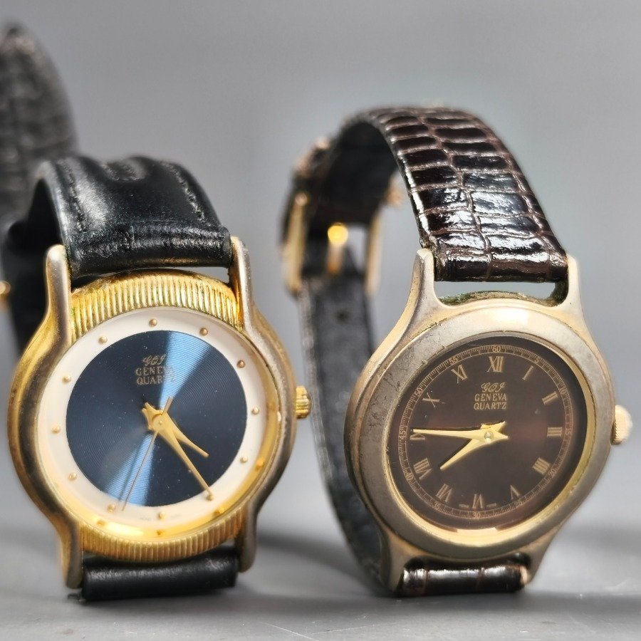 Item 16476 - Image 1