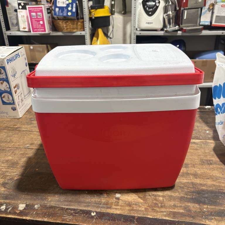 Item 2113238 - Image 0