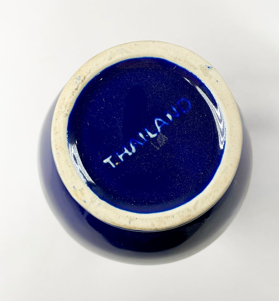 Item 495633 - Image 3