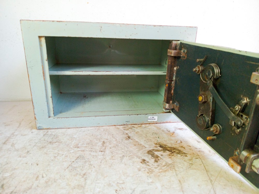 Item 501181 - Image 1