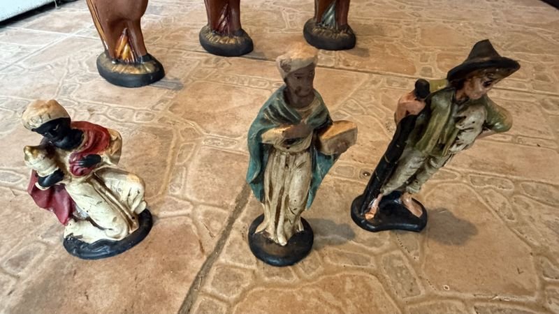 Item 880959 - Image 1