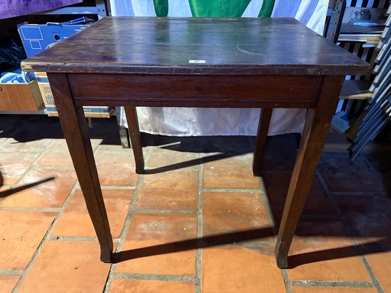 Item 850238 - Image 2