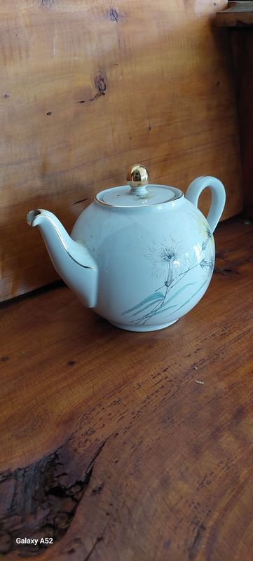 Item 847114 - Image 1